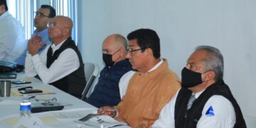 Se opone Alcalde Mario López a propuesta de incremento de tarifas de la JAD