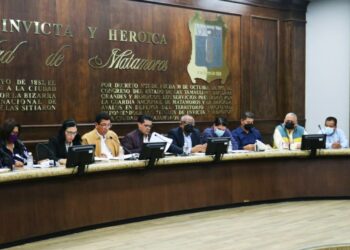 En obra pública y acciones sociales se invertirá presupuesto del 2022: Alcalde Mario López