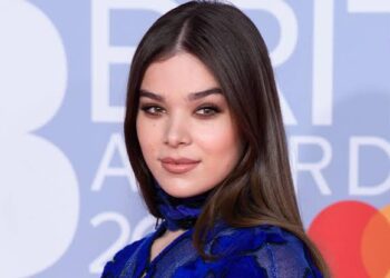 Triunfa Hailee Steinfeld como heroína de Marvel