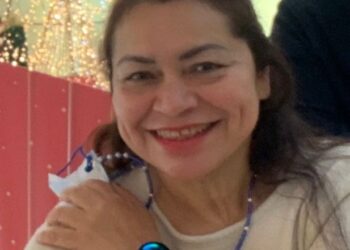 Rendirá protesta la Dra. Lety Santoyo como presidenta de AMECIP