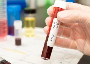 Cada 2 días se registra un caso de VIH/Sida en la zona conurbada