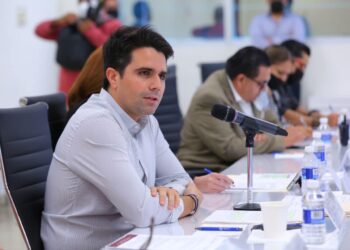 Impacta en seguridad propuesta presupuestal de eliminar reemplacamiento
