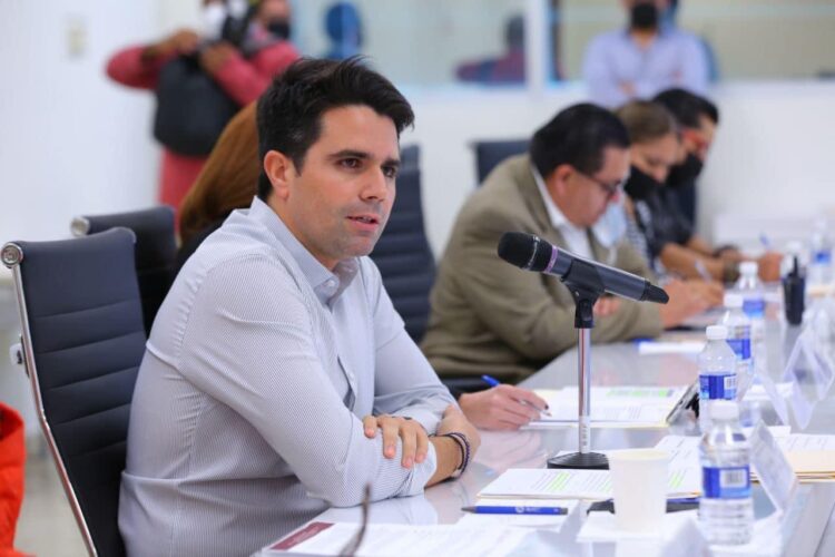 Impacta en seguridad propuesta presupuestal de eliminar reemplacamiento