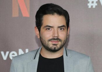 Ex novia de José Eduardo Derbez trató de secuestrarlo