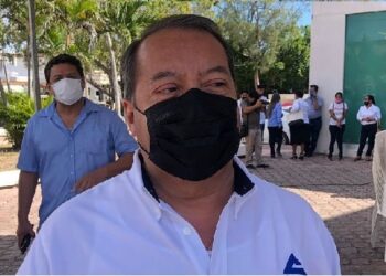 Por incidencia de robos, comercio de Madero pide mayor vigilancia.
