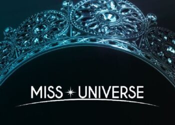 A días de Miss Universo 2021, participante resulta positiva a Covid-19