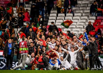 Selección de Serbia hará donativo a niños enfermos