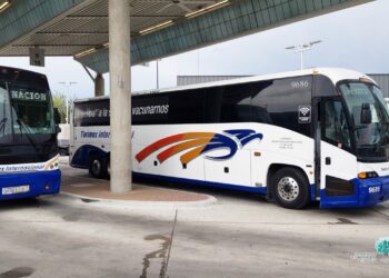 Vacunan  a mil 700  hijos de trabajadores de las empresas maquiladoras afiliadas a INDEX