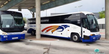 Vacunan  a mil 700  hijos de trabajadores de las empresas maquiladoras afiliadas a INDEX