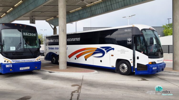 Vacunan a mil 700 hijos de trabajadores de las empresas maquiladoras afiliadas a INDEX