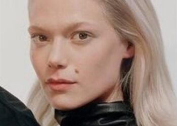 Muere diseñadora de Lady Gaga y Jennifer López