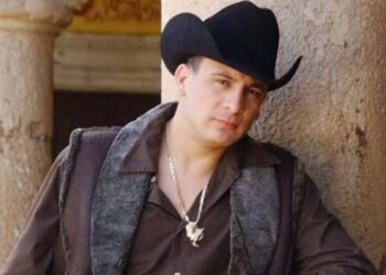 15 años de la muerte de Valentín Elizalde