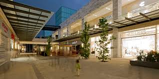 Cd. Victoria tendrá nueva plaza comercial.