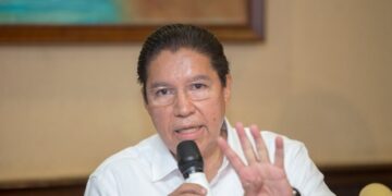 Rodolfo González Valderrama está entre favoritos de consejeros nacionales de Morena para ir por gubernatura de Tamaulipas