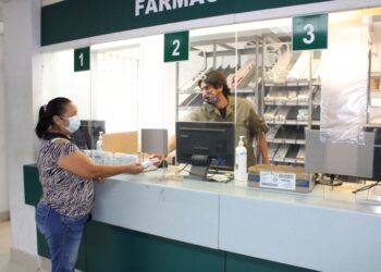 Participará IMSS Tamaulipas en Onceava Jornada Nacional para la Recuperación de los Servicios Ordinarios