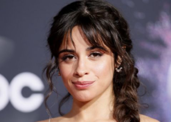 Camila Cabello estuvo a punto de quedar fuera de The X factor