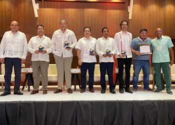 Promueven investigación para obtener semillas de calidad para el campo mexicano