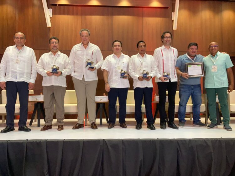 Promueven investigación para obtener semillas de calidad para el campo mexicano