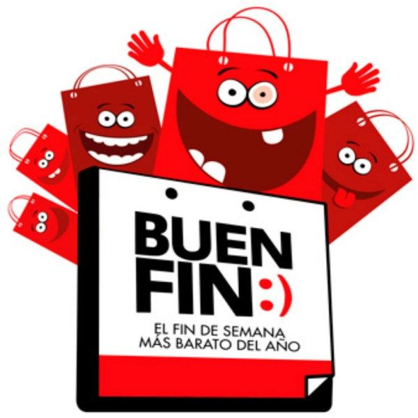 Profeco exhorta a negocios a ser objetivos con El Buen Fin