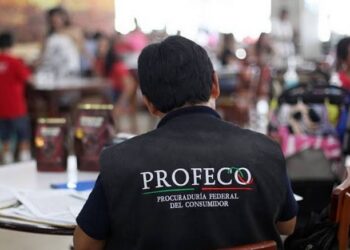 Alista PROFECO multas contra aerolíneas por cobro de equipaje de mano