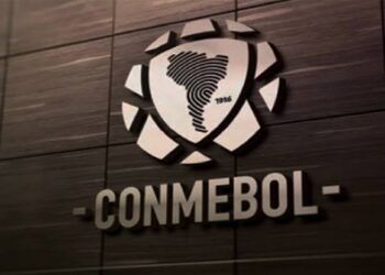 CONMEBOL elimina el gol de visitante