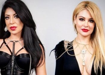 Los Horóscopos de Durango le se despiden de los escenarios con emotivo mensaje.