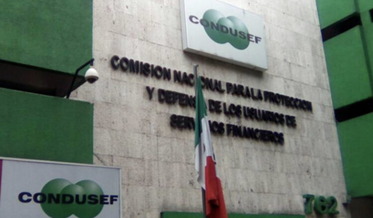 Existen más de 80 aplicaciones móviles que ofrecen préstamos sin estar registradas