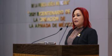 Promueve MORENA se garanticen pago de pensiones alimenticias, plantean Registro de Deudores Morosos
