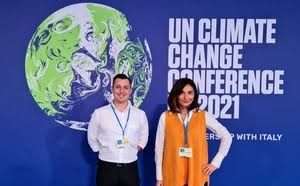 Monterrey declara emergencia climática.