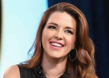 Alicia Machado hace fuertes revelaciones