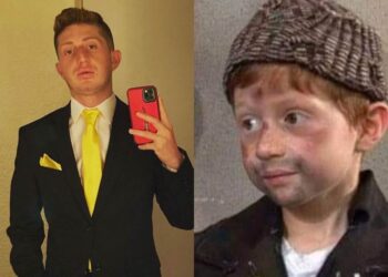 Octavio Ocaña se disparó a sí mismo de manera accidental, afirma FGJ de Edomex