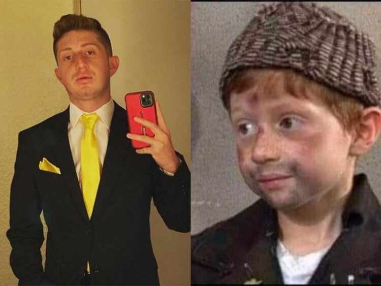 Octavio Ocaña se disparó a sí mismo de manera accidental, afirma FGJ de Edomex