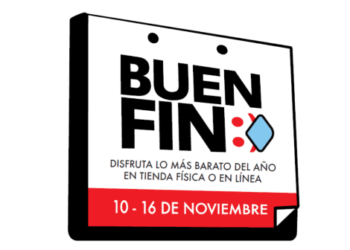 Consulta los precios del buen fin