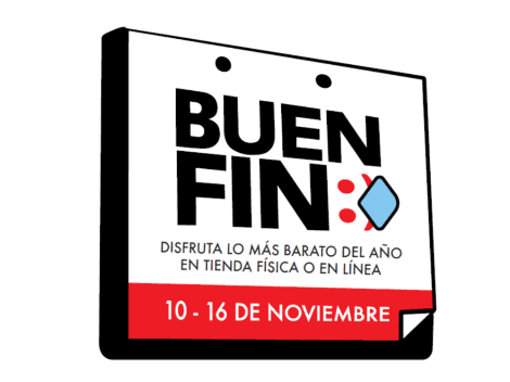 Consulta los precios del buen fin