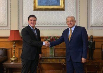 Restan nuevos gobernadores fuerza a la Alianza Federalista