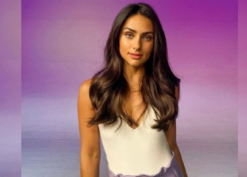 Renata Notni, además de Diego Boneta, ellos son uno de sus ex galanes de los que se ha enamorado