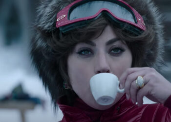 Esta son las primera reacciones de la casa Gucci