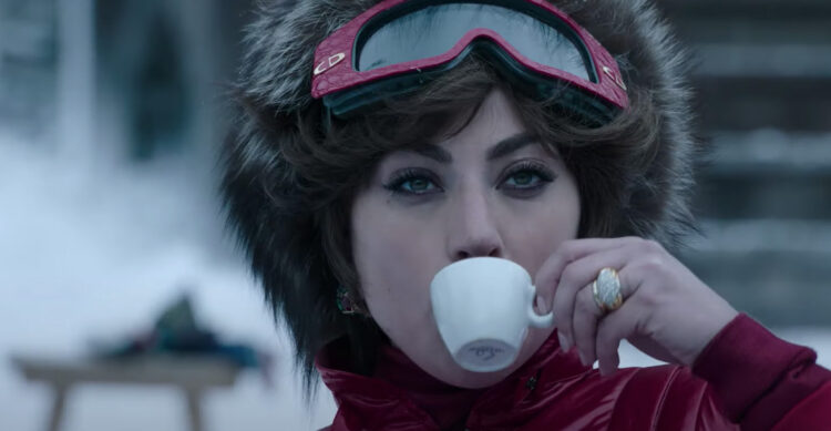 Esta son las primera reacciones de la casa Gucci