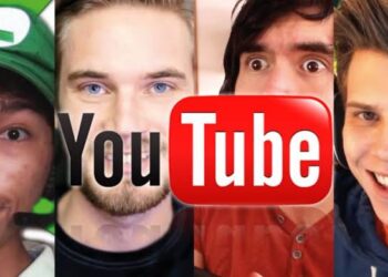 Cuanto paga YouTube ?