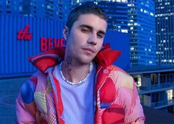 Justin Bieber regresa a México