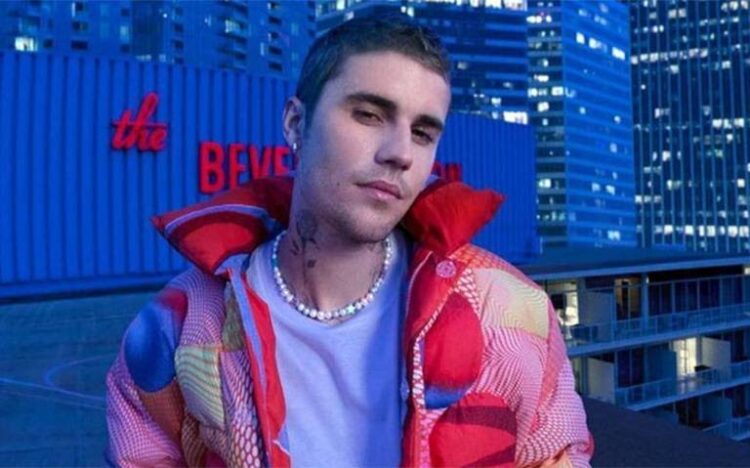 Justin Bieber regresa a México