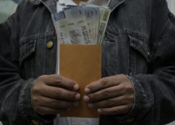 Vigilará Estado pago de aguinaldo a trabajadores