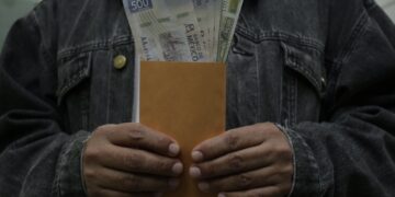 Vigilará Estado pago de aguinaldo a trabajadores