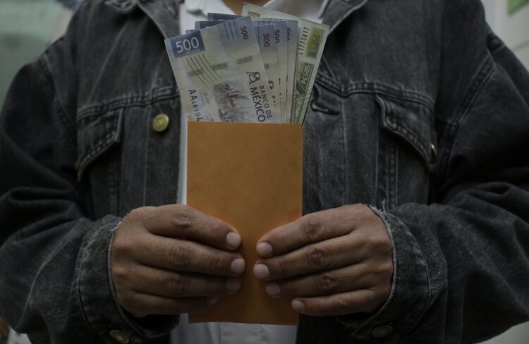 Vigilará Estado pago de aguinaldo a trabajadores