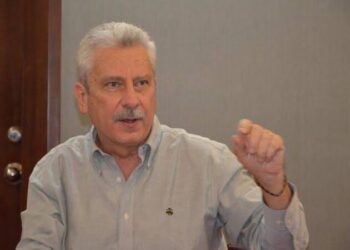 Olvidan morenistas ¨no mentir, no robar, no traicionar¨