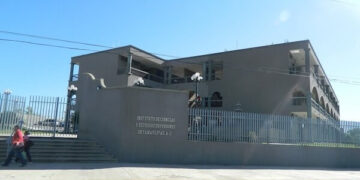 La salud no es en línea.