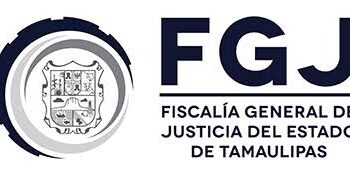 Morena contra feminicidios