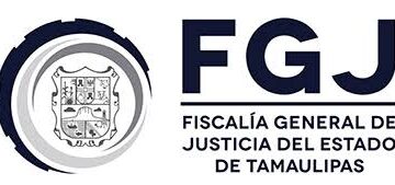 Morena contra feminicidios