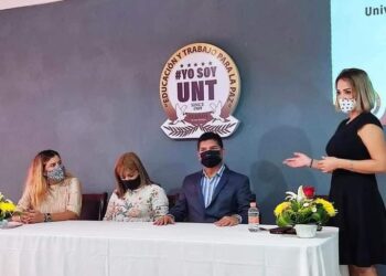 Universidad del Norte de Tamaulipas abre sus puertas en Playa del Carmen.