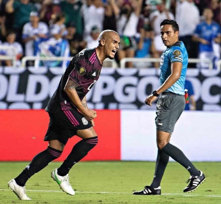 Investigan amenazas contra el Chaka Rodríguez